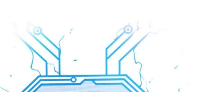 máy mô phỏng nhân sinh của lữ bố chapter 18 96