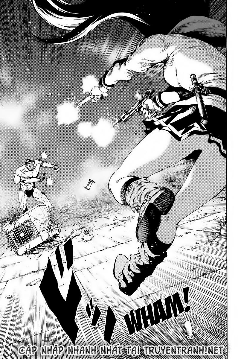 tenkuu shinpan arrive chapter 144 16