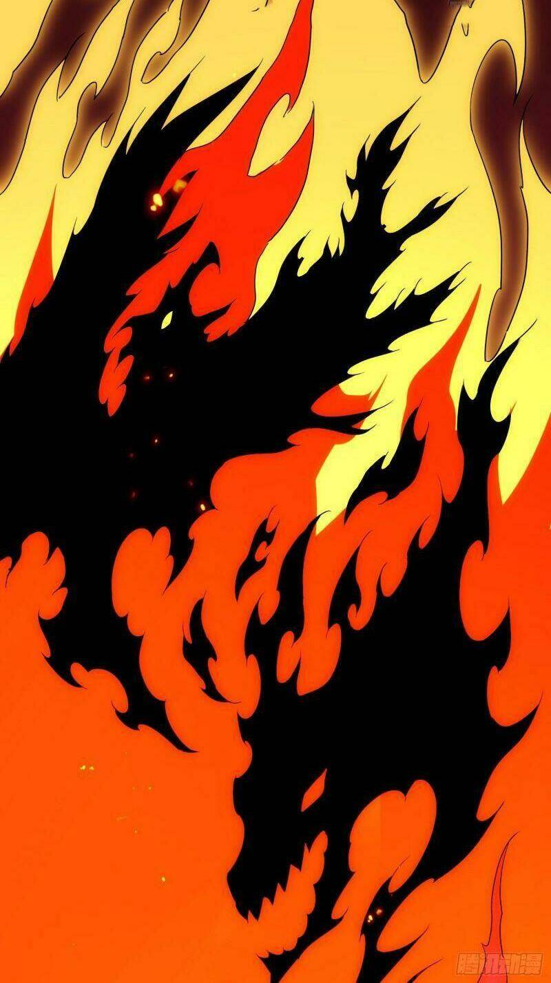 ma vương là đại địa chủ chapter 73 4