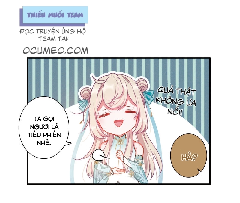 danh kiếm trủng chapter 5 96