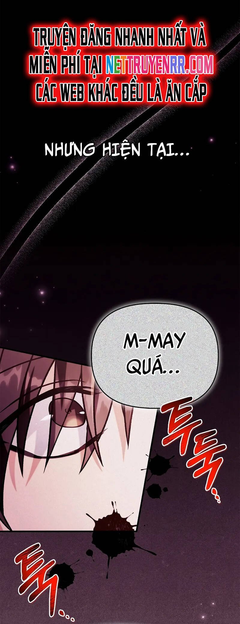 Kí Sự Hồi Quy chapter 125 11