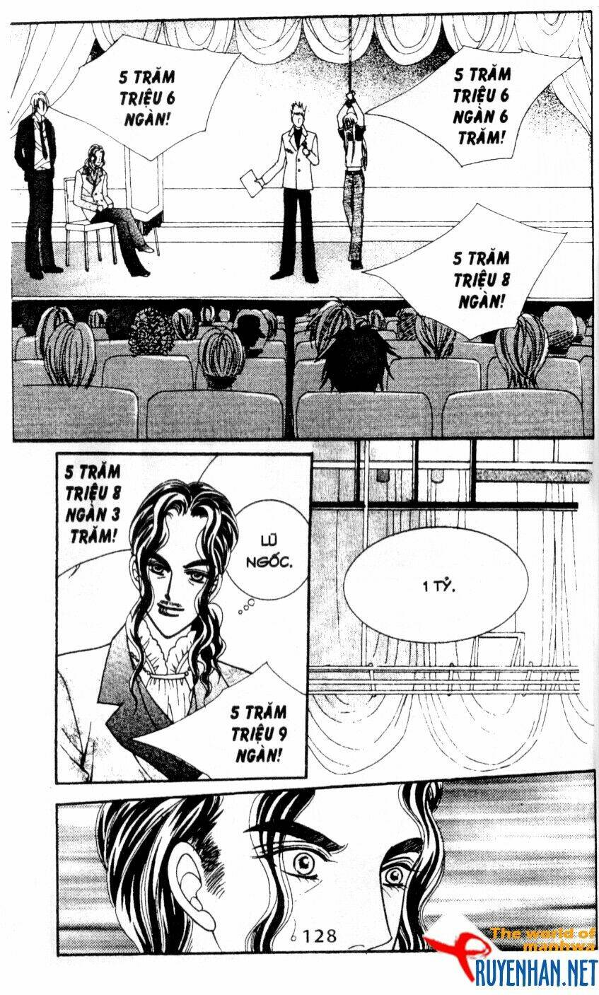 chàng trai hào hiệp chapter 11 130