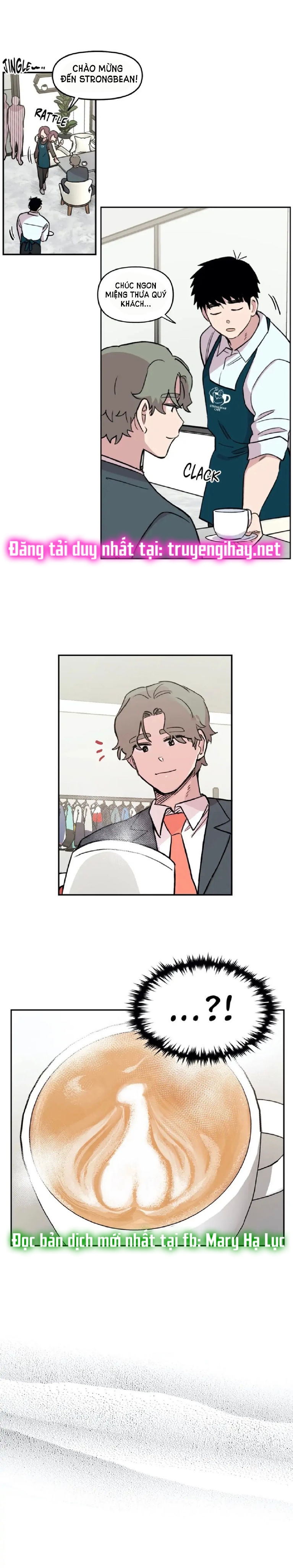 [18+] 1 người khỏe 2 người vui chapter 30.2 3