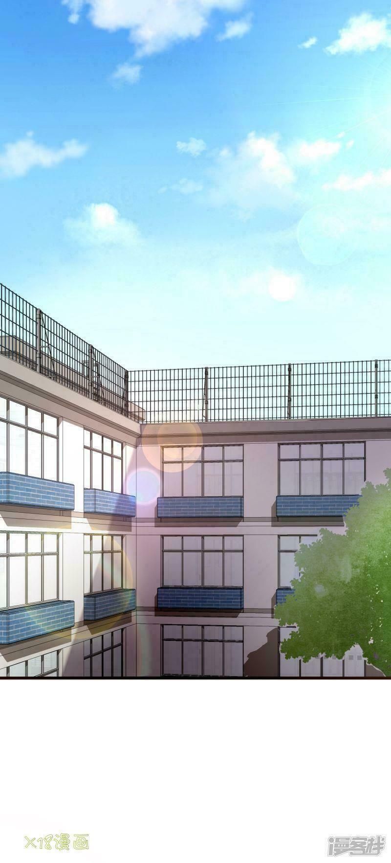 đơn phương 37.5 chapter 1 2