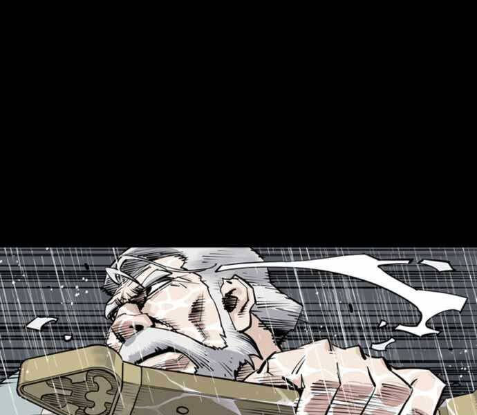 sát thủ tống lý thu chapter 0 56