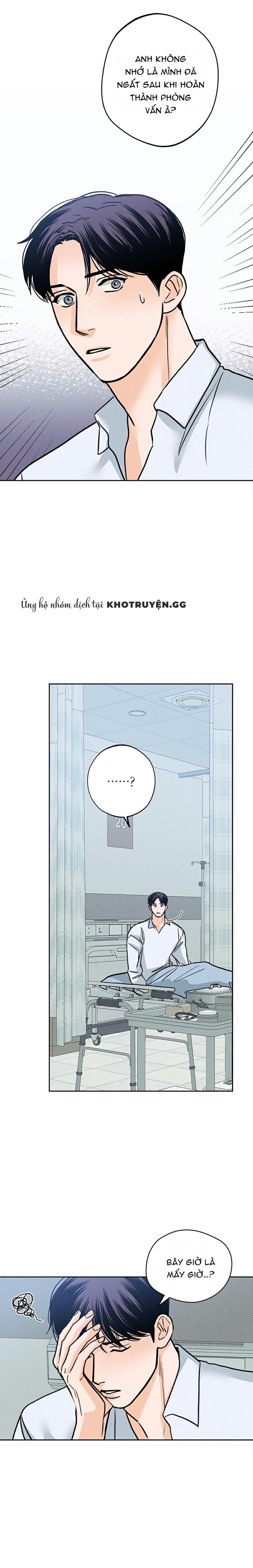 khi đêm trăng tròn chapter 12 3