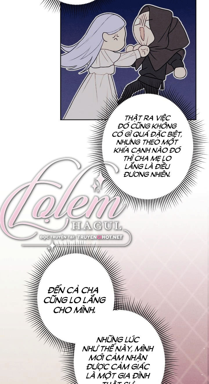 em ấy muốn trở thành chồng của tôi chapter 25.1 16