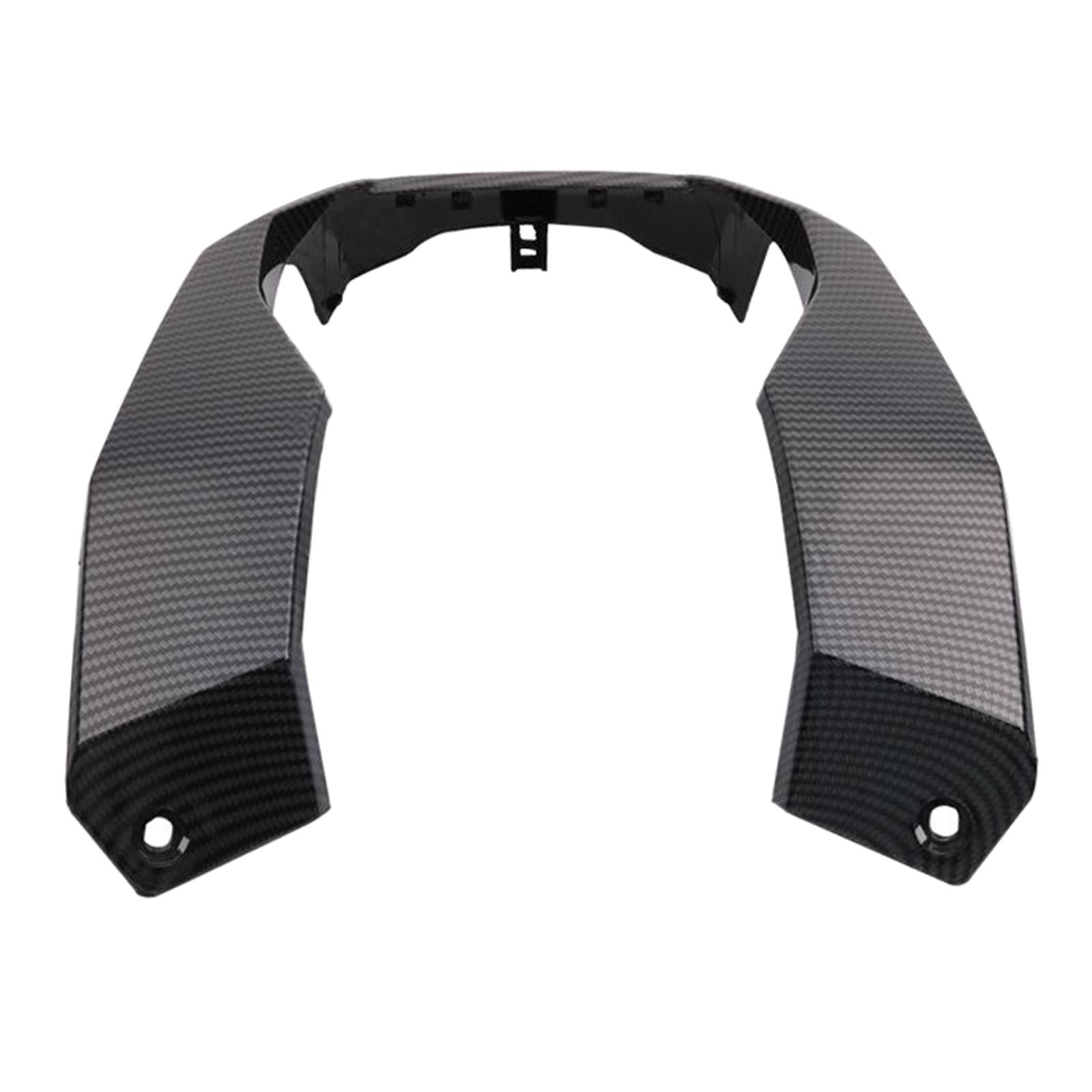Motorbike Front Head Cover Fairing for Honda ADV150 ADV 150 2019-2020