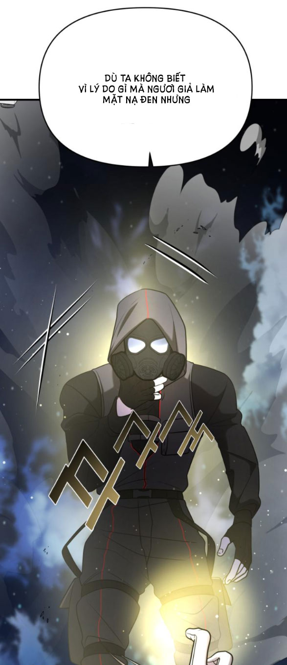 phản diện thuần túy chapter 55.2 105