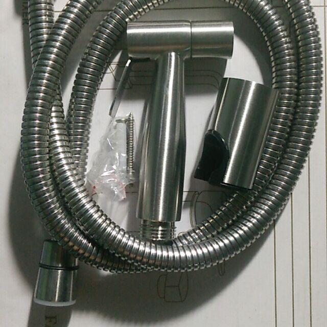 Xịt 304 cao cấp inox 304 bền đẹp