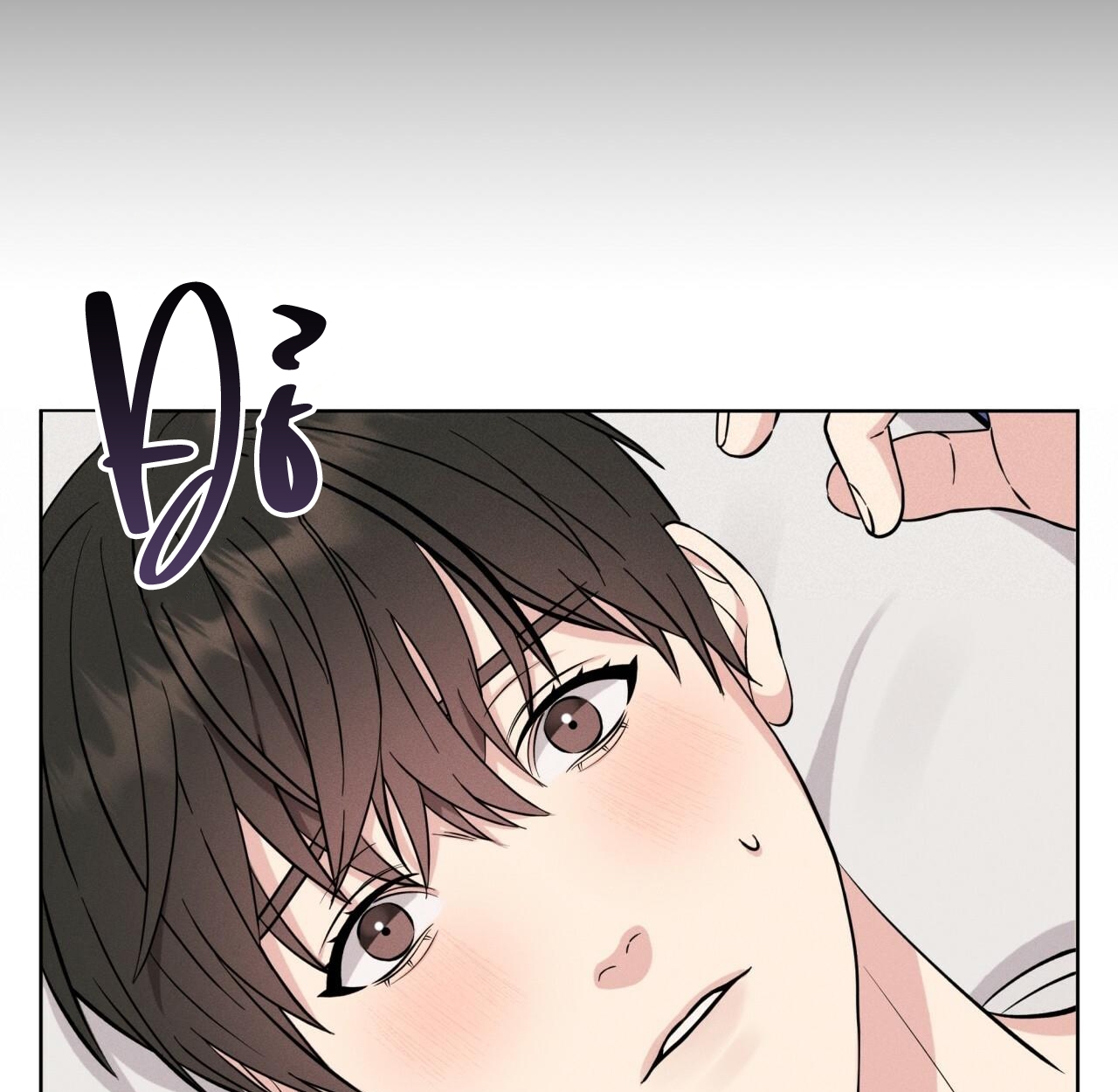 luân đôn trong màn đêm chapter 3 27