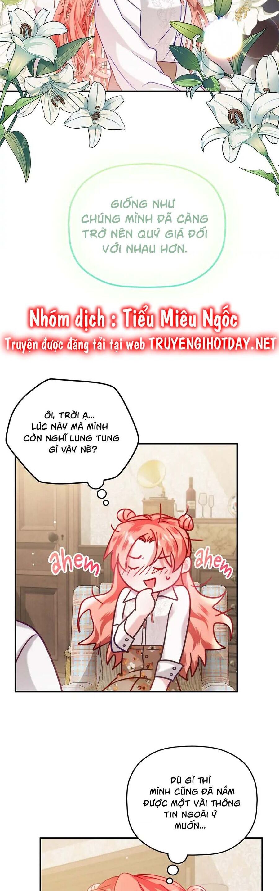 hoàng tử chuyển sinh trở thành người mạnh nhất thế giới nhờ vào sự hiểu biết về bug chapter 59 24