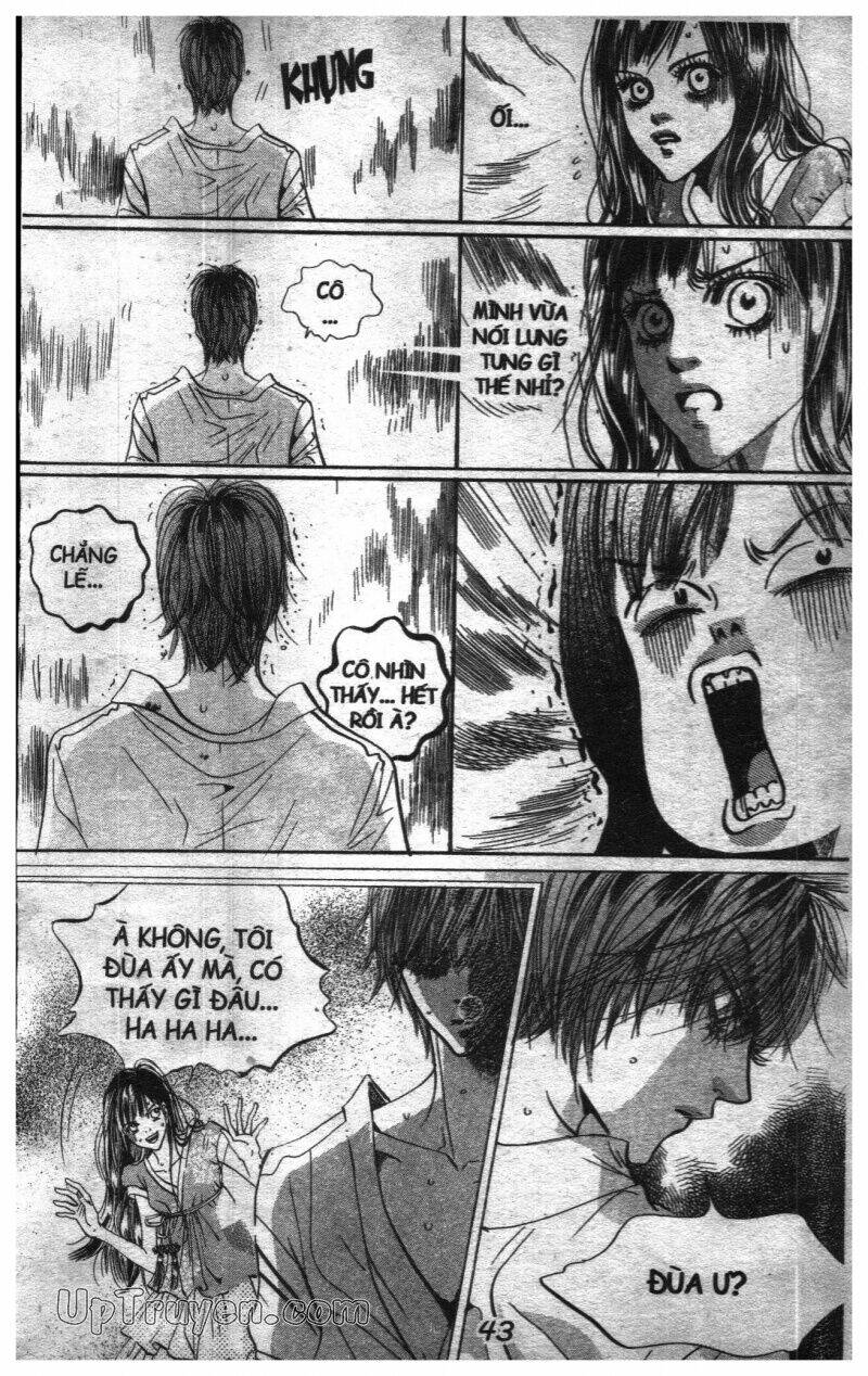 hoàng cung chapter 7 39