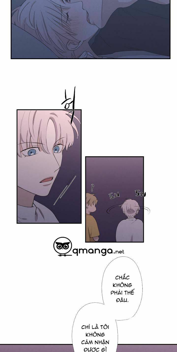 trốn tìm chapter 14 10