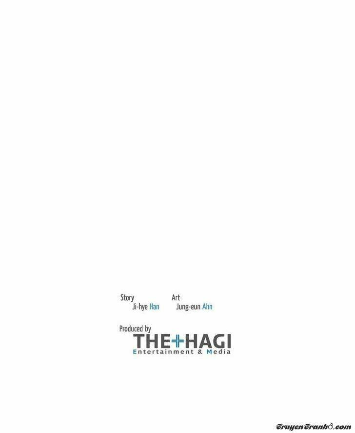 american ghost jack chapter 21 34