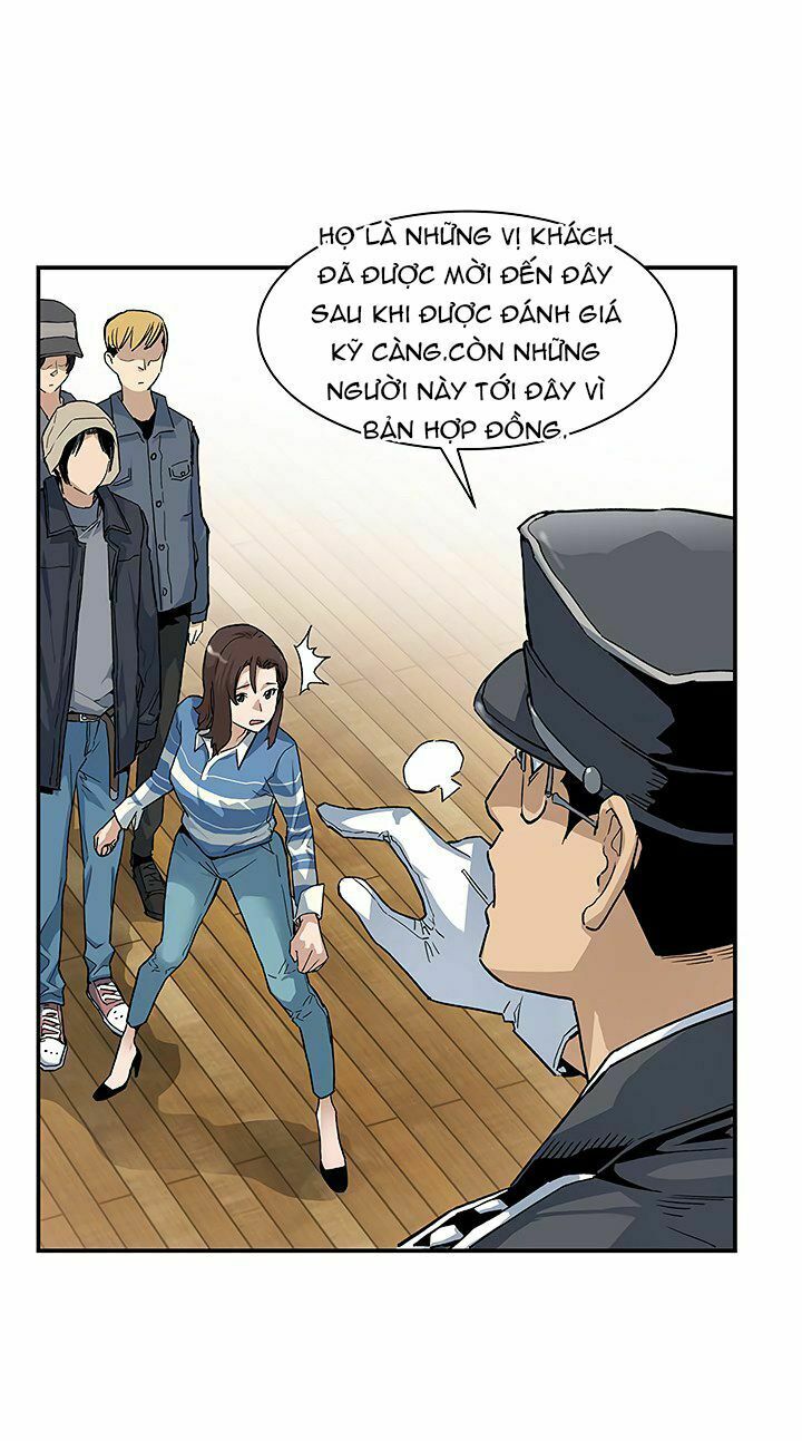 khát vọng trỗi dậy chapter 9 9