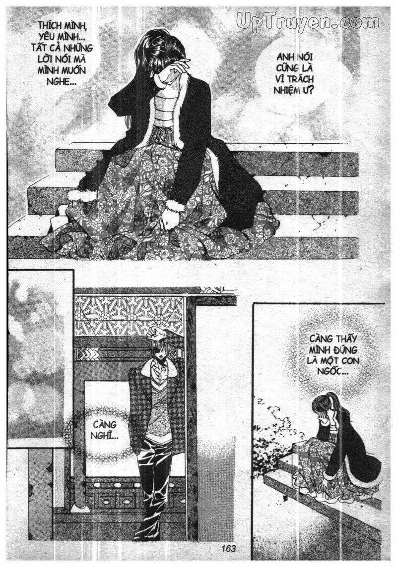 hoàng cung chapter 14 161