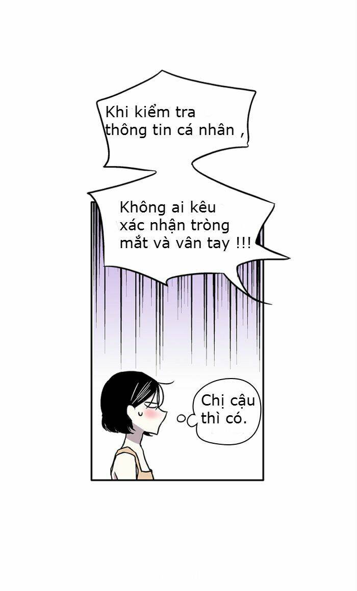 đôi mắt từ trái tim chapter 4 36