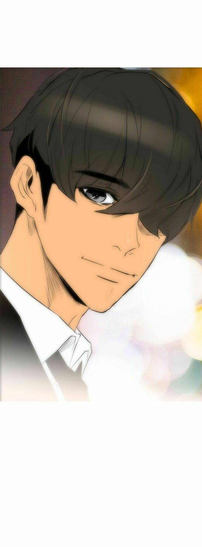 kẻ hồi sinh chapter 98 35