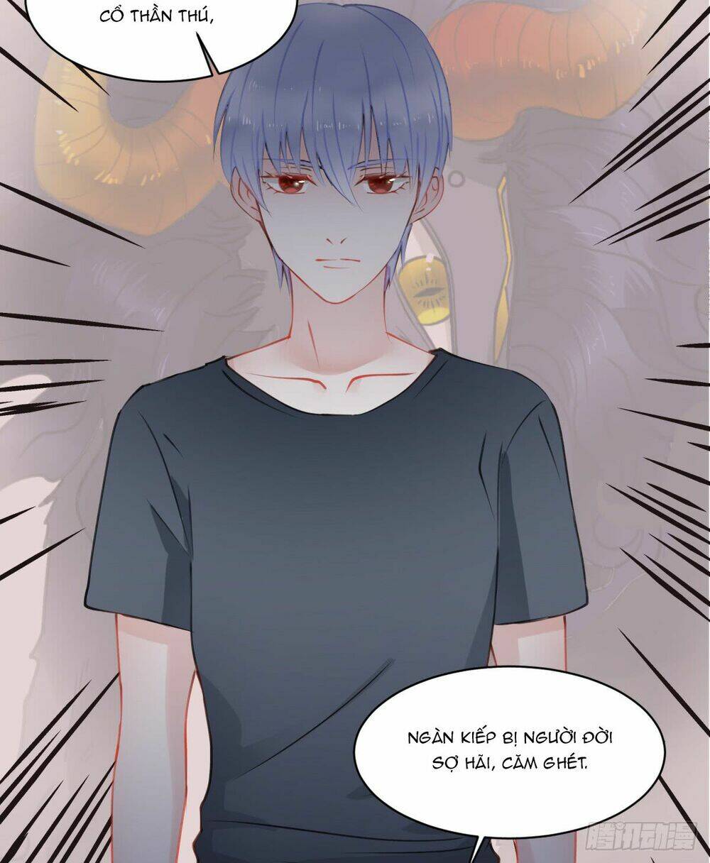 phi nhiên hướng phong chapter 8 33