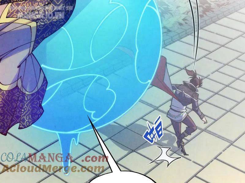 vạn cổ chí tôn chapter 306 29