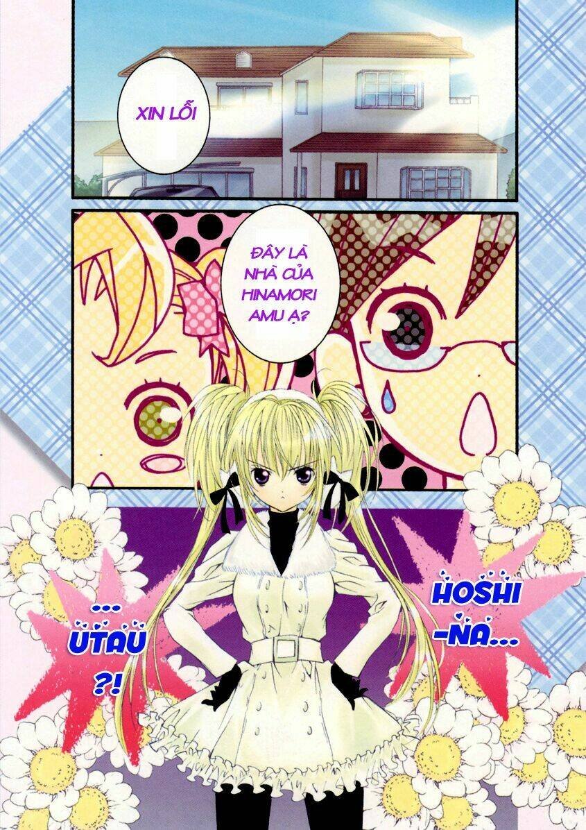 shugo chara chapter 29 7