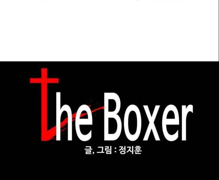 võ sĩ - the boxer chapter 86 21
