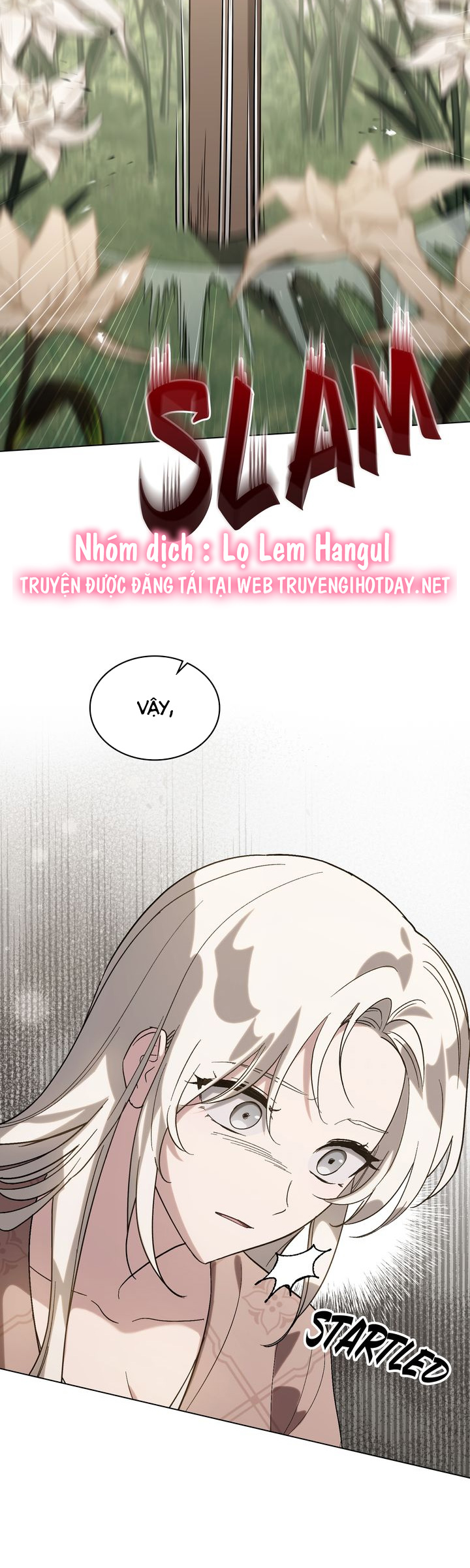 khi định mệnh đưa chúng ta gặp nhau chapter 25 10