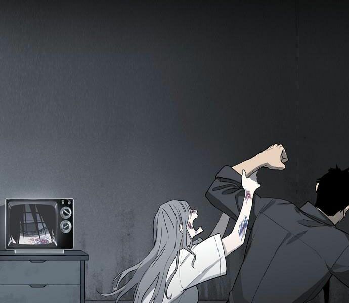 Võ Sĩ Quyền Anh chapter 95 103