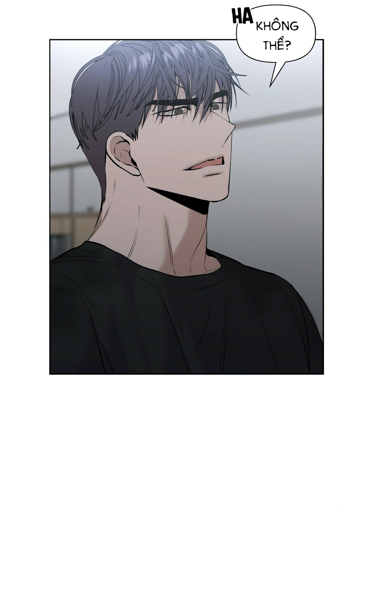 hội chứng chapter 11 55