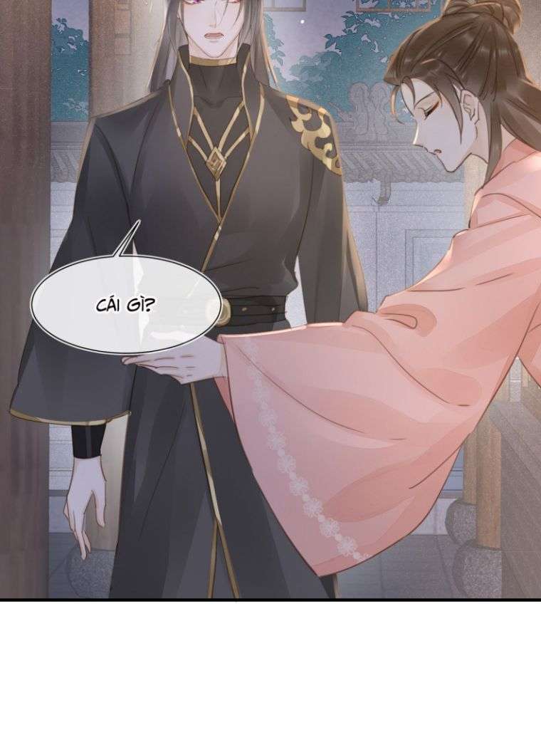 tù long chapter 95 38