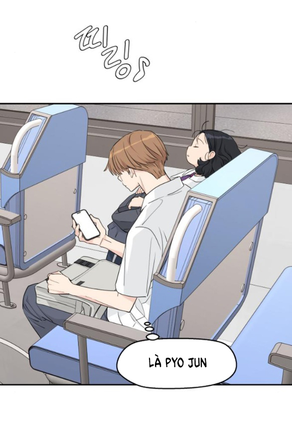 sam yi tái sinh chapter 28.2 3