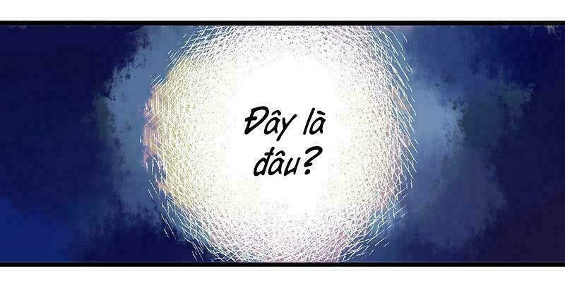 nhất đế trọng sinh mỹ nhân tâm kế chapter 6 3