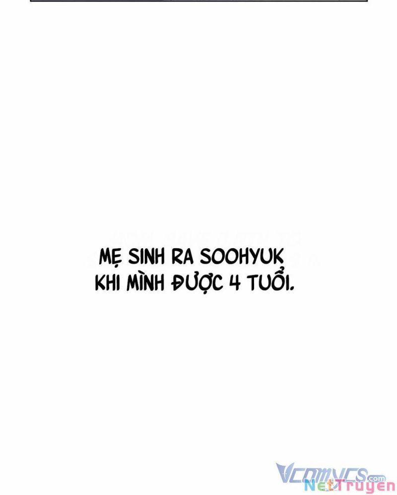 vô tình trở thành con gái của triệu phú chapter 28 4