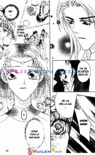 hai nàng công chúa chapter 6 44