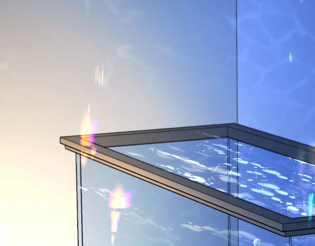 nhân ngư sa ngã chapter 28.1 43