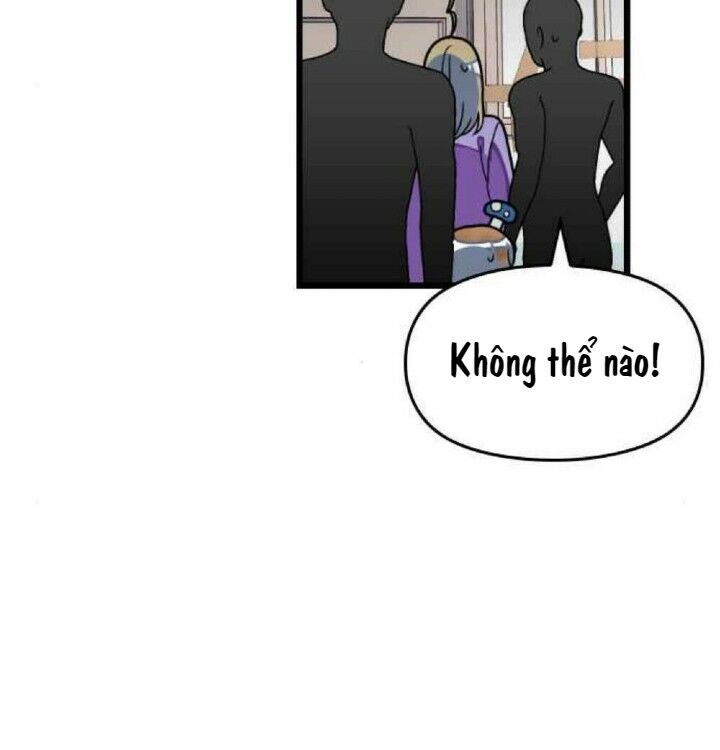 survive romance chapter 31 69