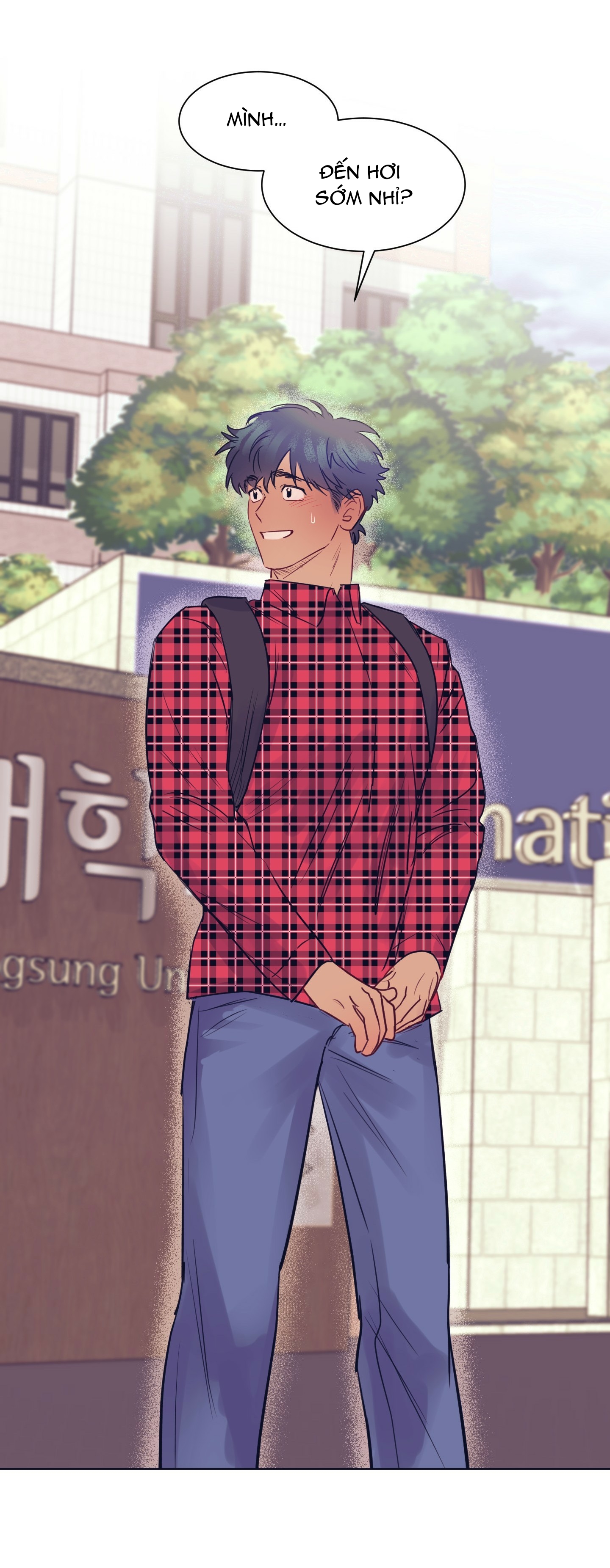 tình yêu lụi tàn chapter 6 3