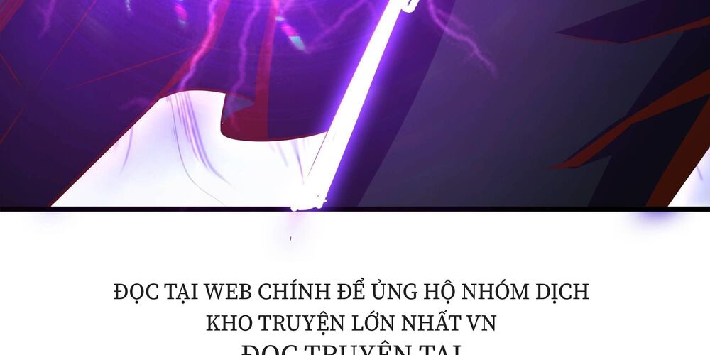 nãi ba là chiến thần mạnh nhất chapter 33 26