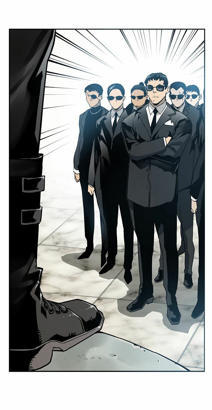 khát vọng trỗi dậy chapter 40 27