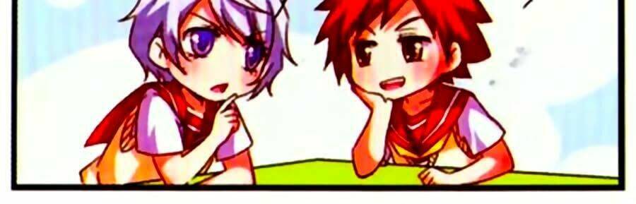 manh tam quốc chapter 72 4