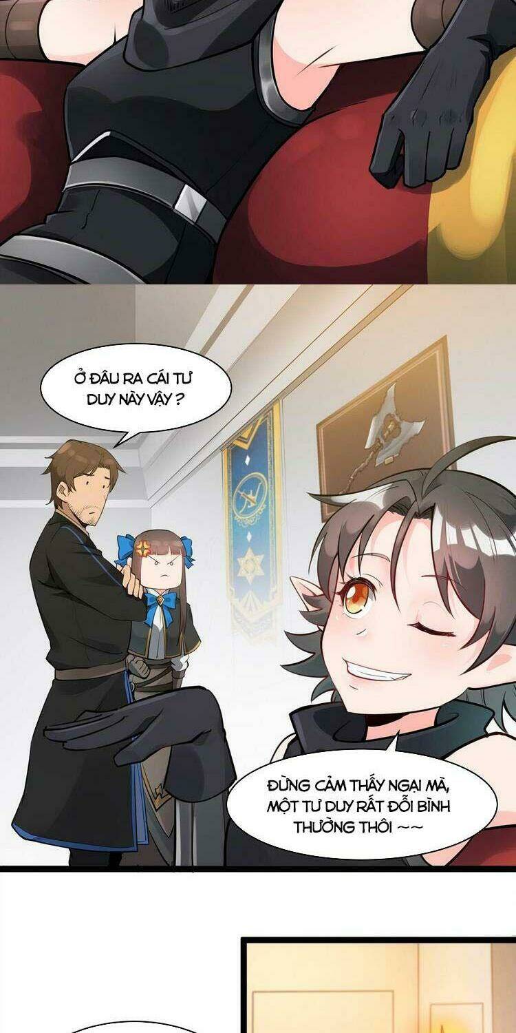 lê minh chi kiếm chapter 22 16