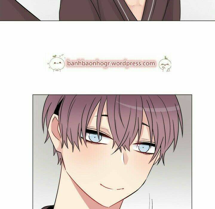 vẽ nên tình yêu của chúng ta chapter 9 28