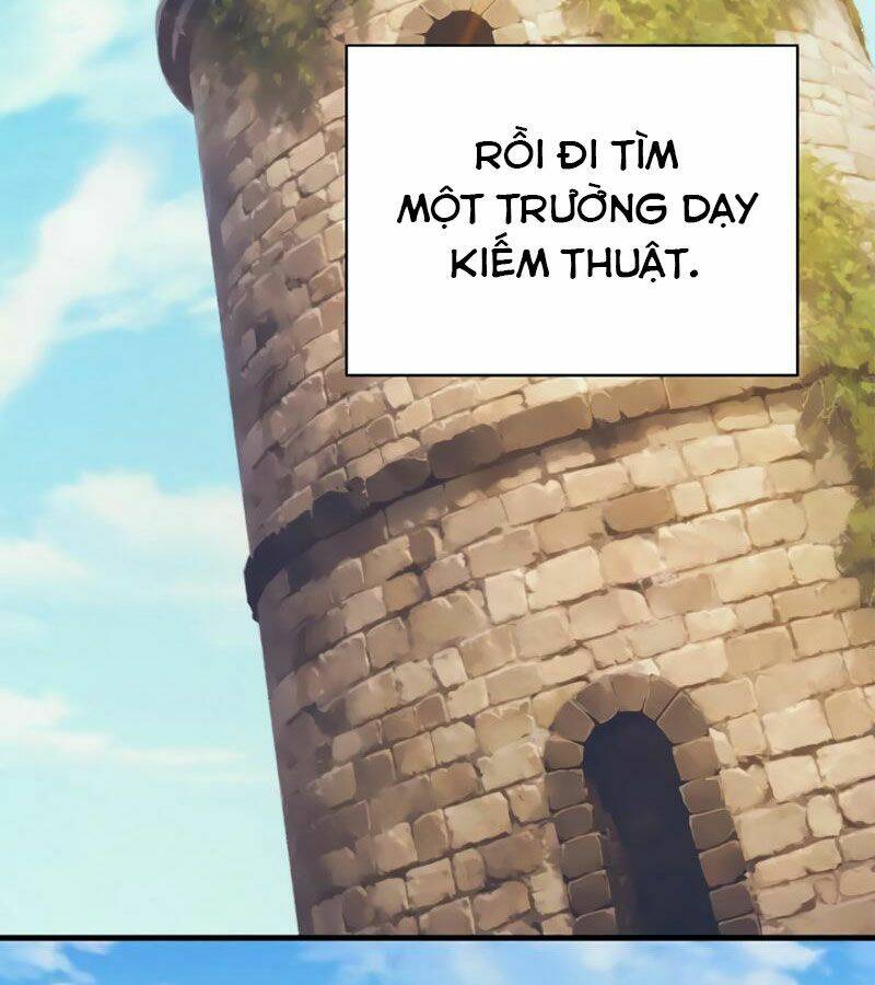 tu sĩ trị liệu của thái dương giáo chapter 12 116