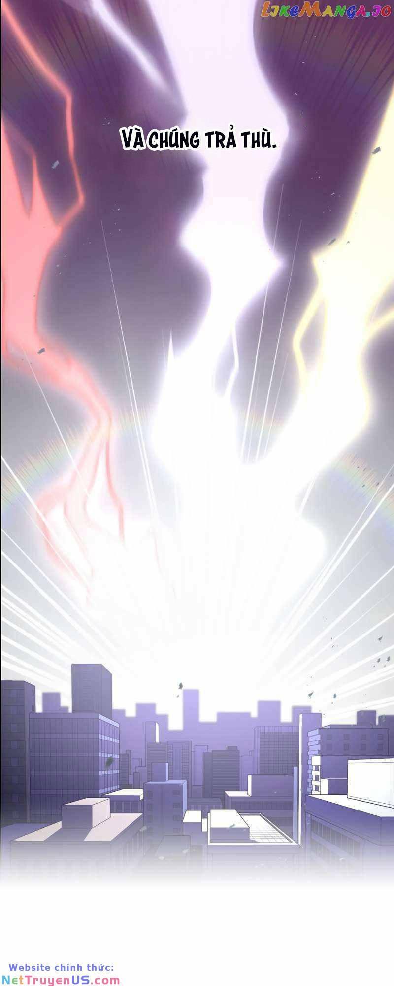 Huyết Thánh Cứu Thế Chủ~ Ta Chỉ Cần 0.0000001% Đã Trở Thành Vô Địch chapter 47 95