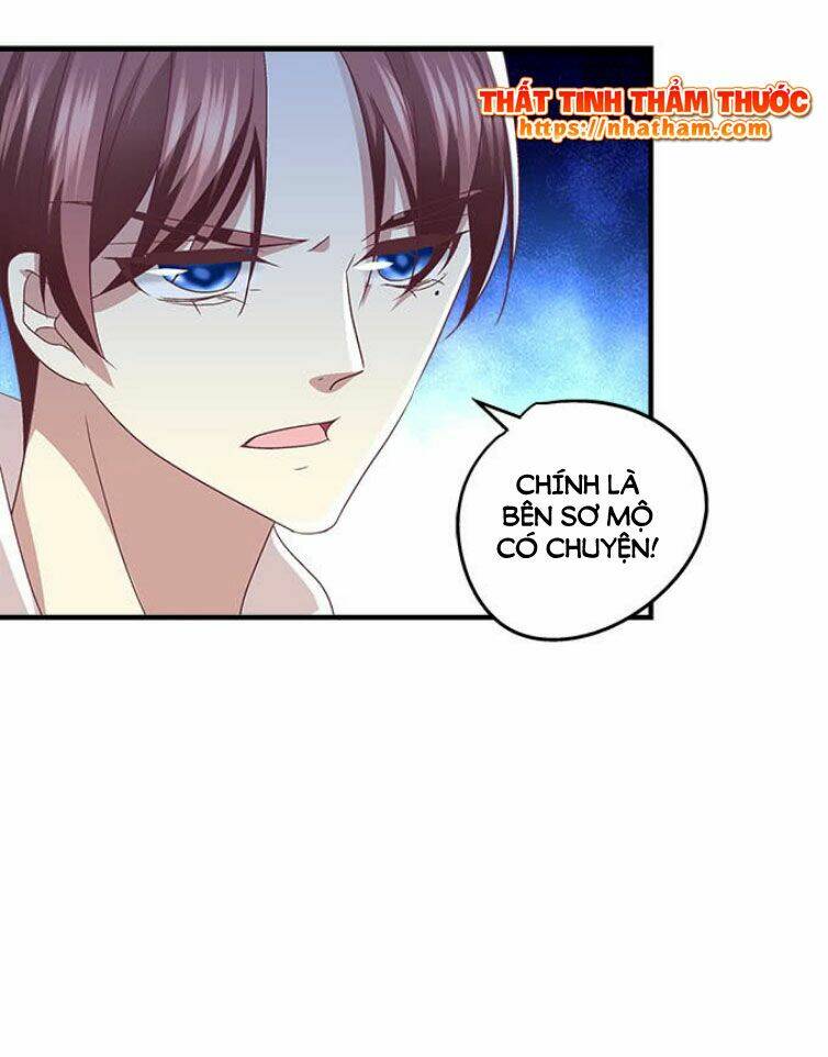 thiên lại âm linh chapter 45 14