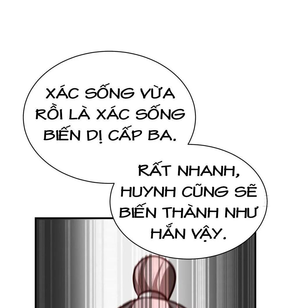 thái tử phi nhà ta thật hung hăng chapter 35 6