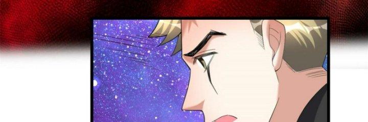 Ta Tu Có Lẽ Là Giả Tiên chapter 309 72