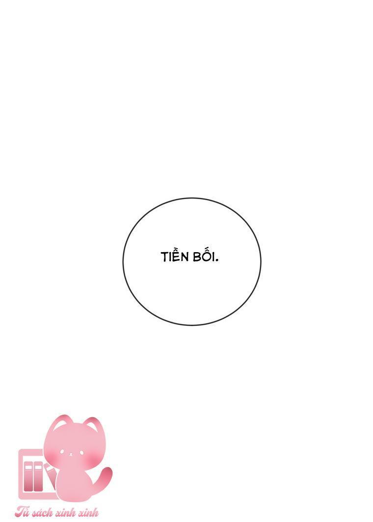 mong được chị chỉ bảo, tiền bối chapter 37 27