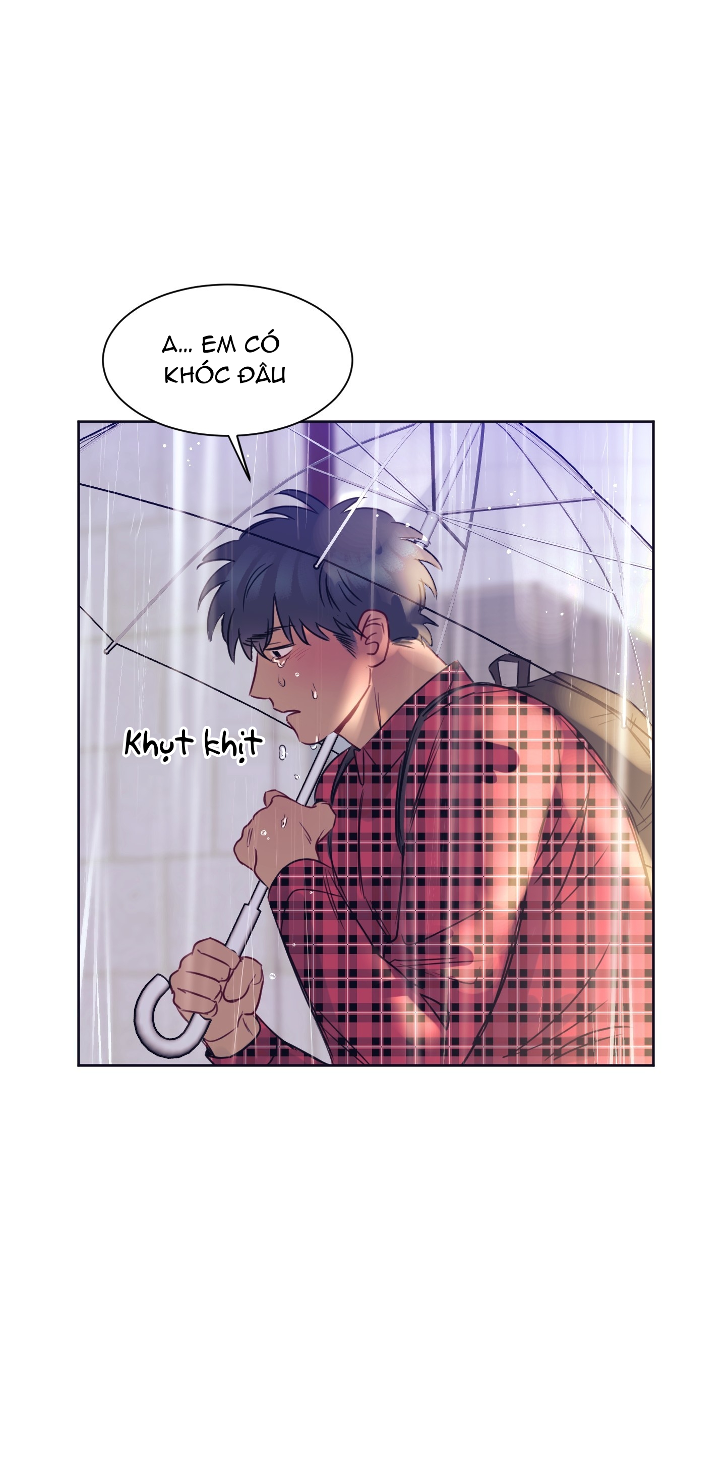 tình yêu lụi tàn chapter 6 54